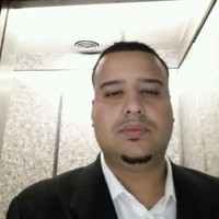 Jonathan Castro