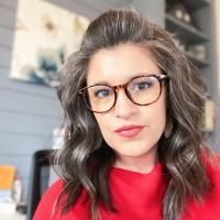 Kristi Crump, Pmp