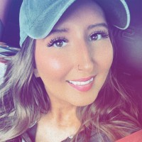 Tonya Sanford