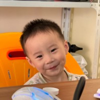 林泽群