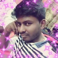 Inbaraj Raj
