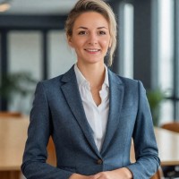 Ann-Kristin Wingert