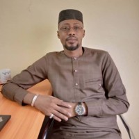 Aboubacar Diallo