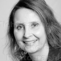Michela Pancheri Lenz