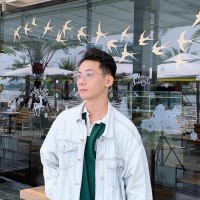 Qui Nguyen Minh