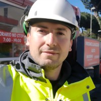 Alessio Angeli