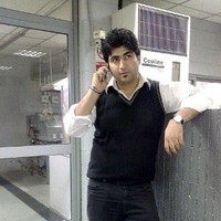 Saif Ali Khan