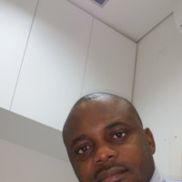 Eduardo Manuel