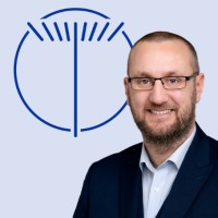Dan Sutton