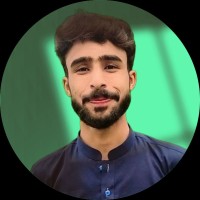 Ehtisham Ul Haq