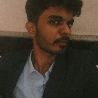 Harshwardhan Patil