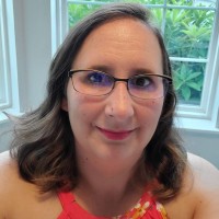 Rebecca Nance