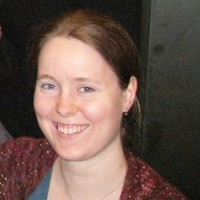 Iona Reid