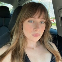 Elisabeth Francis