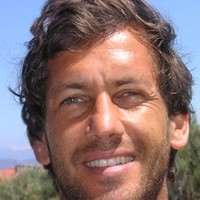 Julien Selz