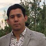 Irbin Magallanes
