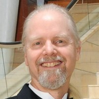 Robert McMillen