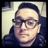 Justin Campbell