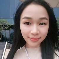 Megan Zhang