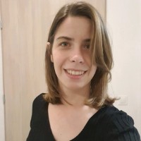 Agnieszka Witan