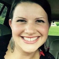 Laura Kelley
