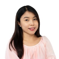 Herminia Yulo
