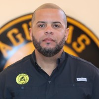 Luis Polonia Hernandez