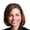 Leslie Kmett, Cpa