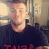 Cody Edmonds