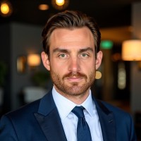 Michael Zimmerman