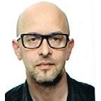 Bert Nelissen
