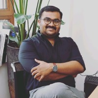 Jithin Chacko