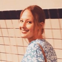 Hanneke Horemans