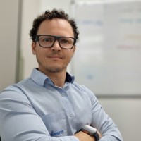 Magno Souza Vieira