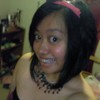 Cristina Cabiles
