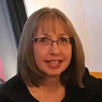 Linda Upson