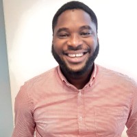 Joseph KASONGO