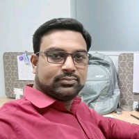 Somnath Rakshit