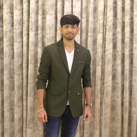 Prashant Karanjekar