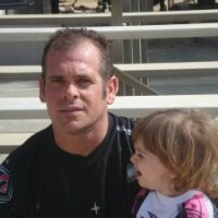 Mark Shaffer