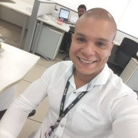 Jonatas Ramos
