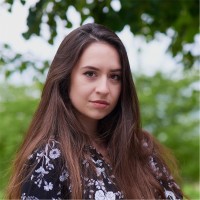 Kristina Jakavonytė