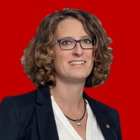 Kerstin Lücker