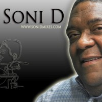 Soni D