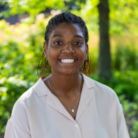 Jada Benjamin