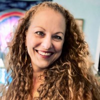 Jessica Cole, MS, FMCHC, NBC-HWC