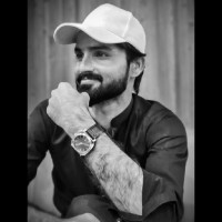 Salman Sukhera