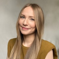 Stephanie Neisinger
