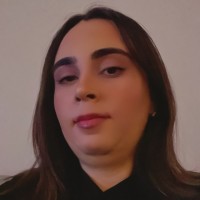 Eda Kale