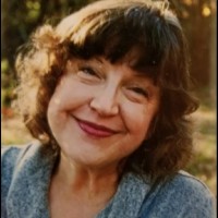 Kim Wittig